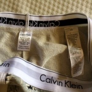 Modern cotton lounge sleep shorts